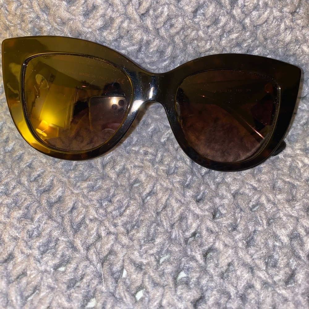 Valentino Sunglasses